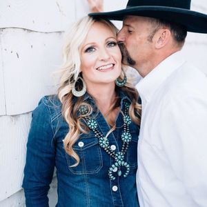 Meet your Posher, Codianne